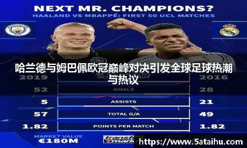 k8.com(中国区)官方网站