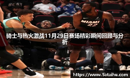 k8.com(中国区)官方网站