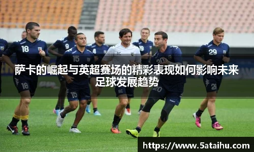 k8.com(中国区)官方网站