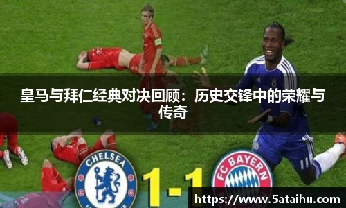 k8.com(中国区)官方网站