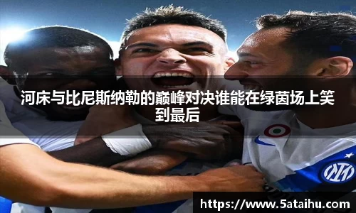 k8.com(中国区)官方网站