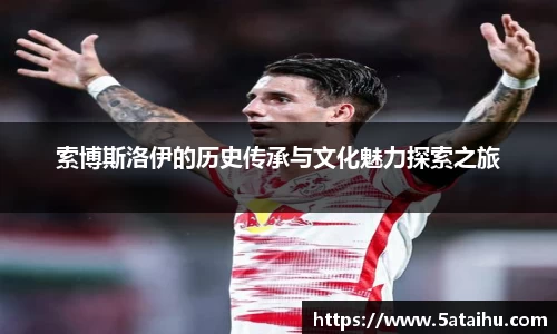 k8.com(中国区)官方网站