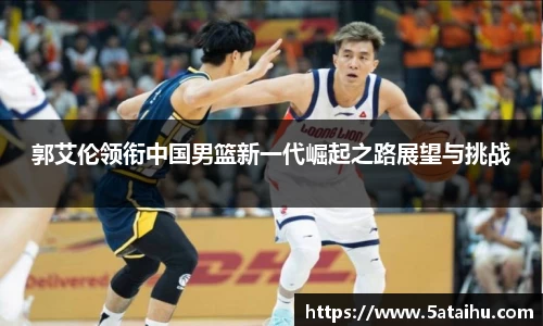 k8.com(中国区)官方网站