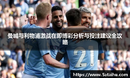 k8.com(中国区)官方网站