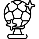 伏曼凤